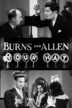 Your Hat (1932) Your Hat (1932)