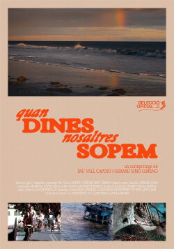 Your Lunch is Our Dinner (2024) Your Lunch is Our Dinner (2024)