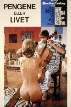 Your Money or Your Life (1982) Your Money or Your Life (1982)