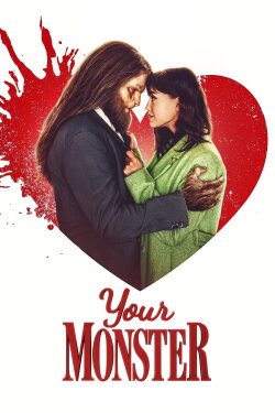 Your Monster (2024) Your Monster (2024)