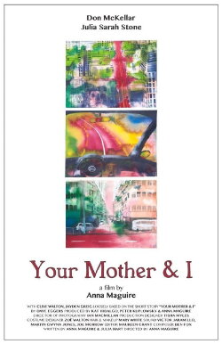 Your Mother and I (2016) Your Mother and I (2016)