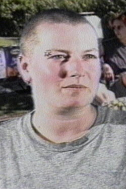 Your Mother Wears Combat Boots: Dyke Moms Rant (1996) Your Mother Wears Combat Boots: Dyke Moms Rant (1996)