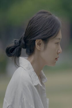 Your Regards (2023)