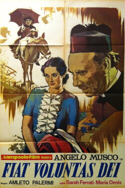 Your Troubles Are Mine (1936) Your Troubles Are Mine (1936)