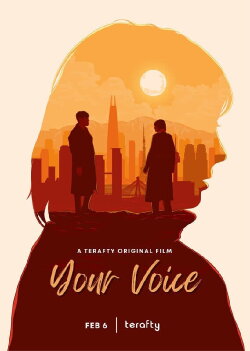 Your Voice (2024)