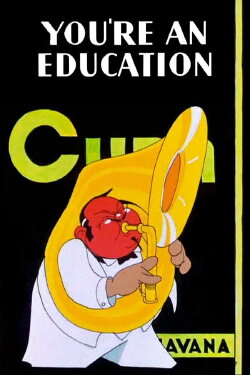You're an Education (1938) You're an Education (1938)