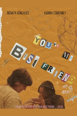 You’re My Best Friend (2023) You’re My Best Friend (2023)