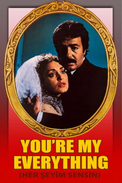 You're My Everything (1985) You're My Everything (1985)