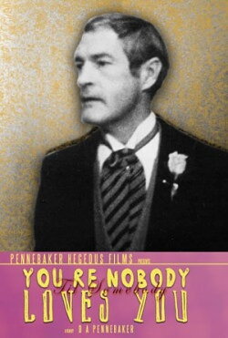 You’re Nobody Till Somebody Loves You (1964) You’re Nobody Till Somebody Loves You (1964)