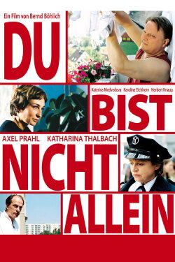 You're Not Alone (2007) You're Not Alone (2007)