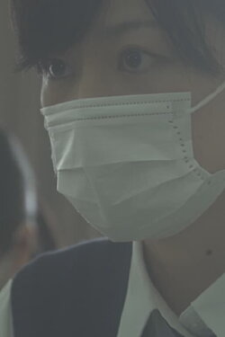 You're not alone (2022) You're not alone (2022)