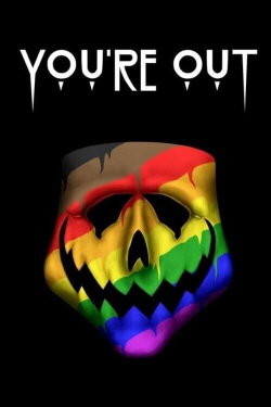 You're Out (2022)