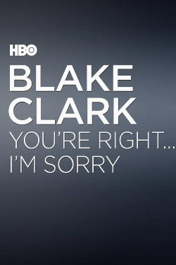 You're Right... I'm Sorry (1990) You're Right... I'm Sorry (1990)