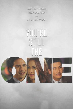 You're Still The One (2015) You're Still The One (2015)