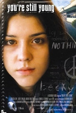 You're Still Young (2004) You're Still Young (2004)