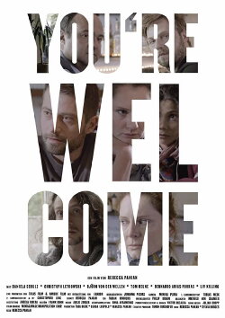 You're Welcome (2017) You're Welcome (2017)