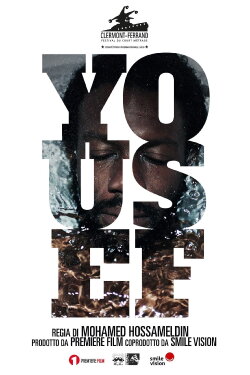 Yousef (2018)