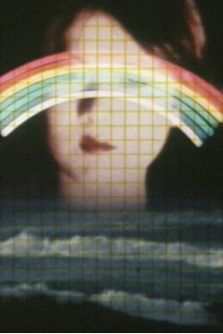 YOUSHI KEI (Another Rainbow City) (1979)