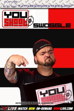 YouShoot: Swoggle (2016)