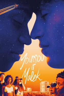 Youssou & Malek (2022)