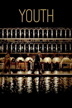Youth (2015) Youth (2015)
