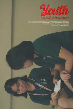 Youth: A CAMPus Love Story (2023) Youth: A CAMPus Love Story (2023)