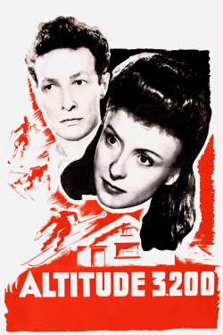 Youth in Revolt (1938) Youth in Revolt (1938)
