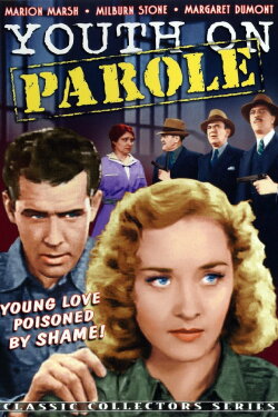 Youth on Parole (1937) Youth on Parole (1937)
