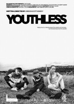 Youthless (2024)