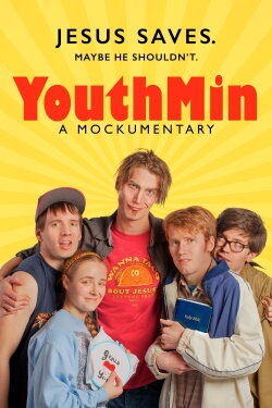 YouthMin: A Mockumentary (2021) YouthMin: A Mockumentary (2021)