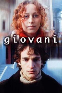 Youths (2003) Youths (2003)