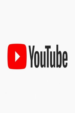 YouTube (2022) YouTube (2022)