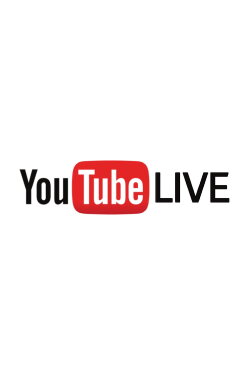 YouTube Live (2008) YouTube Live (2008)