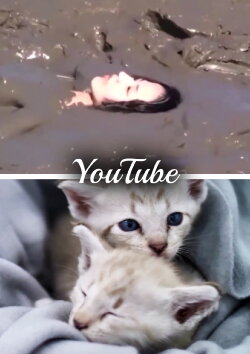 YouTube Trilogy (2024) YouTube Trilogy (2024)