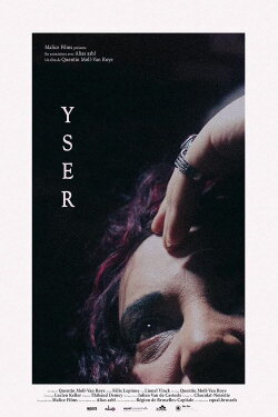 Yser (2021)