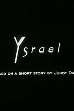 Ysrael (2001)
