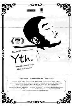 Yth. (2020) Yth. (2020)