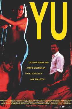 Yu (2003) Yu (2003)