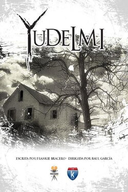 Yudelmi (2017)