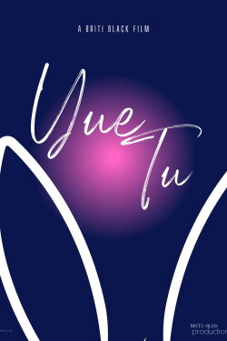 Yue Tu (2018) Yue Tu (2018)