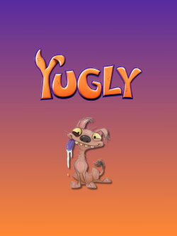 Yugly (2026)