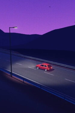 Yugo: The Non-Game (2023)