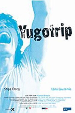 Yugotrip (2004) Yugotrip (2004)