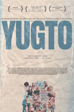 Yugto (2020) Yugto (2020)
