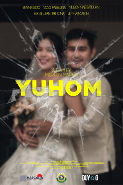 Yuhom (2021) Yuhom (2021)