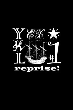 Yuki Kajiura LIVE EXTRA~STUDIO Livestream vol.#1 reprise! (2020) Yuki Kajiura LIVE EXTRA~STUDIO Livestream vol.#1 reprise! (2020)