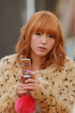 Yukkina (2010) Yukkina (2010)