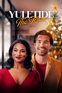 Yuletide the Knot (2023) Yuletide the Knot (2023)