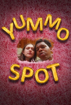 Yummo Spot (2024) Yummo Spot (2024)