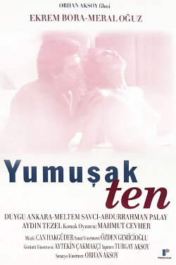 Yumuşak Ten (1994) Yumuşak Ten (1994)